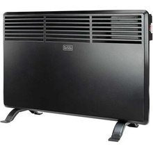 Black+Decker ES9350030B