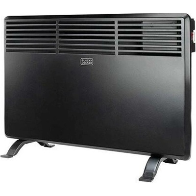Black+Decker ES9350030B