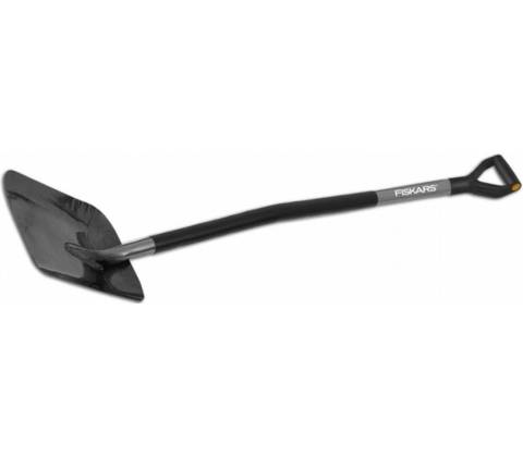 Fiskars Ergonomic 132400