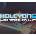 Halcyon 6 (Lightspeed Edition)
