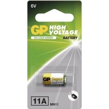 GP 11AF 1ks 1021001111