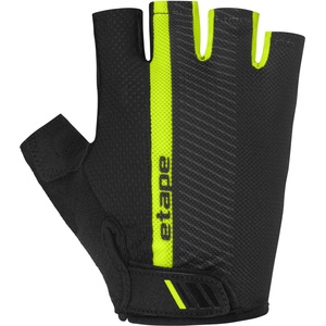 Etape Speed 2.0 xxl - sportisimo - 23,45 лв