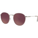 Polaroid PLD 6171 S 010