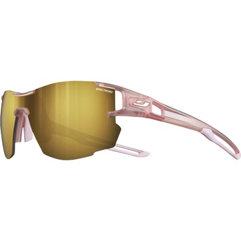 Julbo Aerolite SP3 CF Цвят: бежов