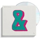 Bastille: & CD