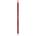 Bourjois Velvet Contour молив-контур за устни цвят 19 Place des Roses 1, 14 гр