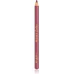 Bourjois Velvet Contour молив-контур за устни цвят 19 Place des Roses 1, 14 гр