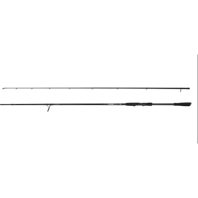 Savage Gear Revenge SG2 Fast Shad 2,74m 15-40g 2 díly
