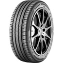 Osobní pneumatiky Kleber Dynaxer HP4 215/55 R17 94W