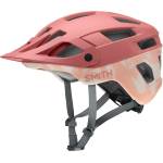 Smith Optics Каска за планинско колоездене Smith Engage MIPS Bike helmet - Matte Clay - размер M 55-59 cm (851-1010-1112)