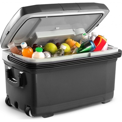 BERDSEN box na 50 l