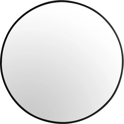 Tutumi огледало 80 cm klmh-0810b-1 (hom-09879)