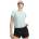 Under Armour Velociti Pro Shortsleeve Размер: M / Цвят: светло син