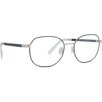 Esprit ET33469 543 52