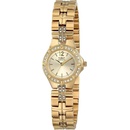 Invicta 0128