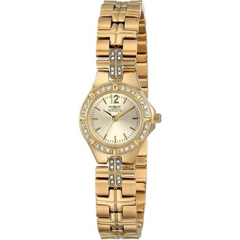 Invicta 0128