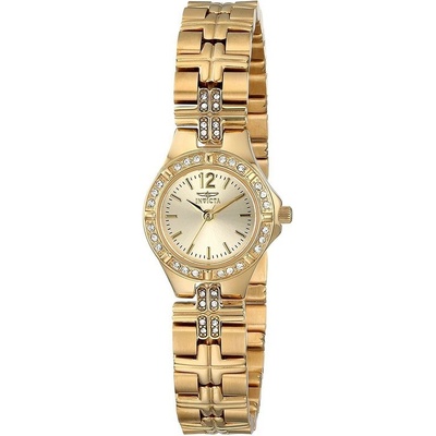 Invicta 0128