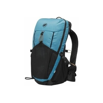 Mammut Ducan 22 l modrá