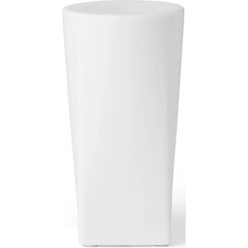 Audo Copenhagen LED свещ Ignus 15 см (71194-001005)