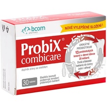 ProbiX Combicare 30 tabliet