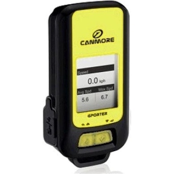 Canmore GP-102+
