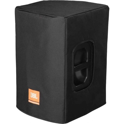 JBL PRX412M-CVR – Zboží Mobilmania
