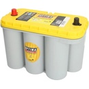Optima Yellow Top 75Ah YTS-5.5 (851 187 000)