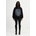 MM6 Maison Margiela суичър с качулка дамски памучен (S52GU0252.M25014.900)