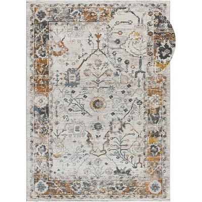 Universal Килим 154x230 cm Springs - Universal (50155)