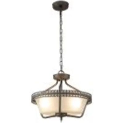 Elstead Lighting CROWN-SF