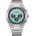 Citizen CA4610-85M