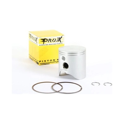 Prox KTM EXC 300 TPI | Zboží Auto