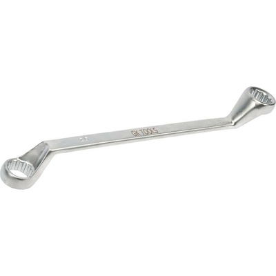 GK Tools klíč očkový vyhnutý 30x32 P10927