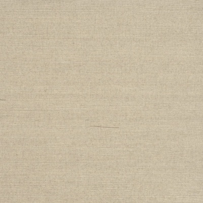 Eijffinger 389536 Luxusní přírodní tapeta Natural Wallcoverings II rozměry 0,91 x 5,5 m