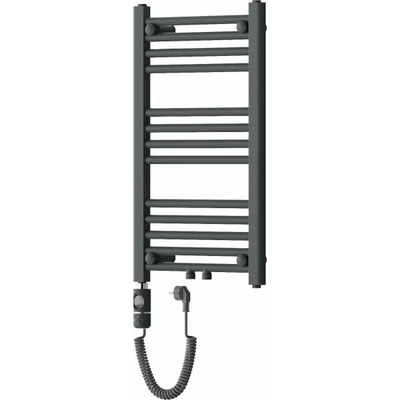 Hydroland RYOKO GRL-G/R-970X540-AN 970 mm x 540 mm ANTRACIT
