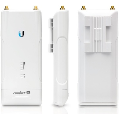 Ubiquiti Rocket 5
