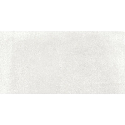 Rako DAKSR740 1,26m²