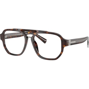 Image 1 of Dolce&Gabbana DG3447 502