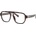 Dolce&Gabbana DG3447 502