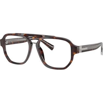 Dolce&Gabbana DG3447 502