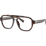 Dolce&Gabbana DG3447 502