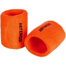 Potítka Artengo TP 100
