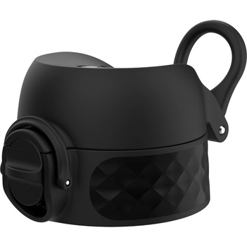 Image 1 of ION8 Капачка за бутилка за вода Ion8, Small (32756-А-SMALL)