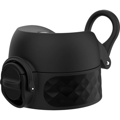 ION8 Капачка за бутилка за вода Ion8, Small (32756-А-SMALL)