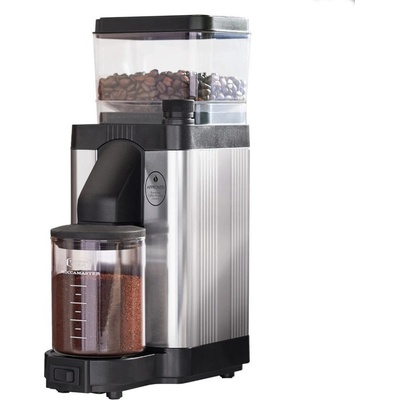 Moccamaster - KM5 Burr