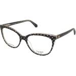 Kate Spade Очила Kate Spade KS Kariane 2 7RM - alensa