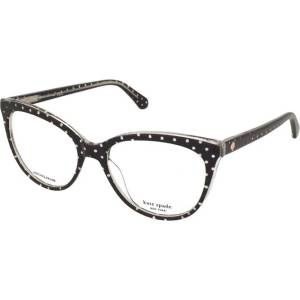 Kate Spade Очила Kate Spade KS Kariane 2 7RM - alensa