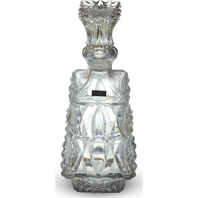 Crystal Bohemia KARAFA LINA 0,8 l