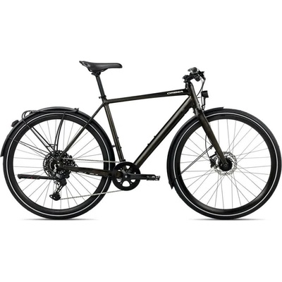 Orbea Vector 15 EQ Cues U6000 GS (2026)