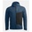 Ortovox Seceda Softshell Jacket M Размер: M /